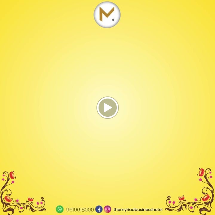 Videos