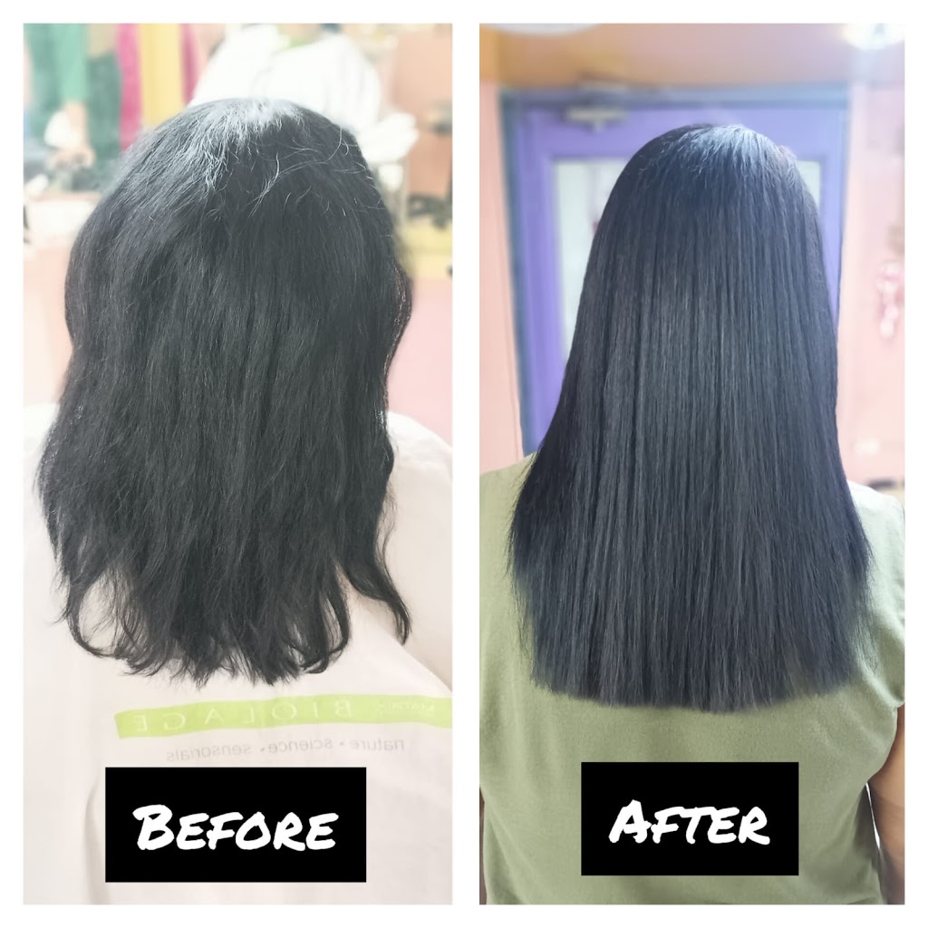 Adorlee Beauty Care Center Beauty Parlour And Wellness