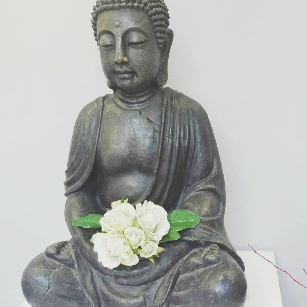 Esthetic Zen