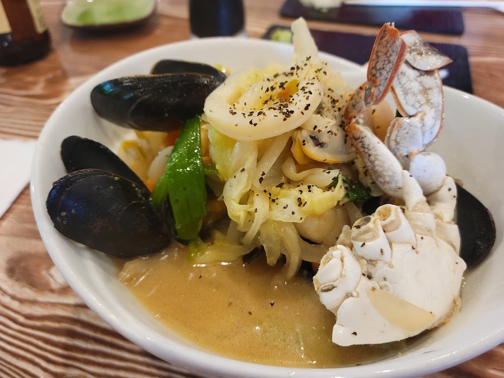 Food & drink