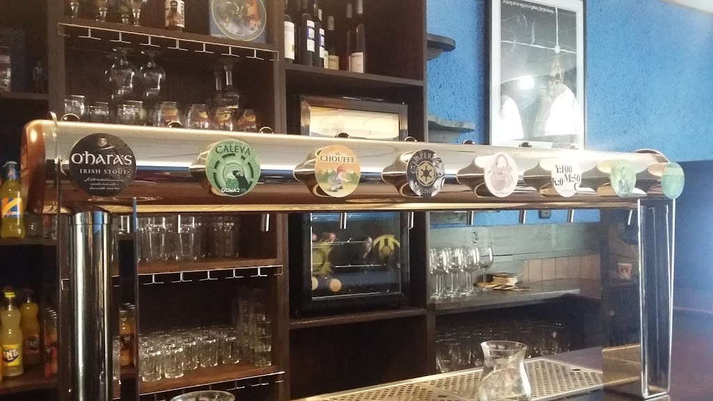 Cerveceria Lord Vader
