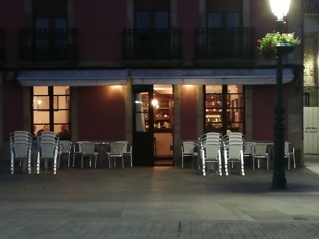 Bar Albatros