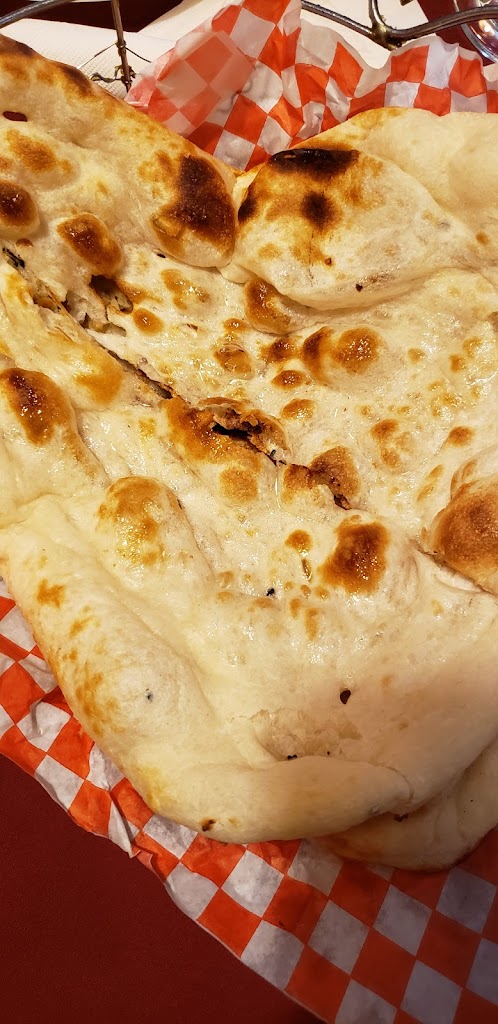 Naan