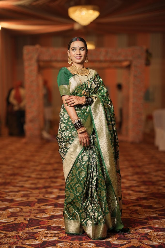 Belizza Hair Beauty Salon