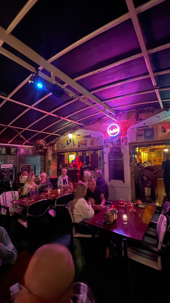 The Family Bar — Mas recientes