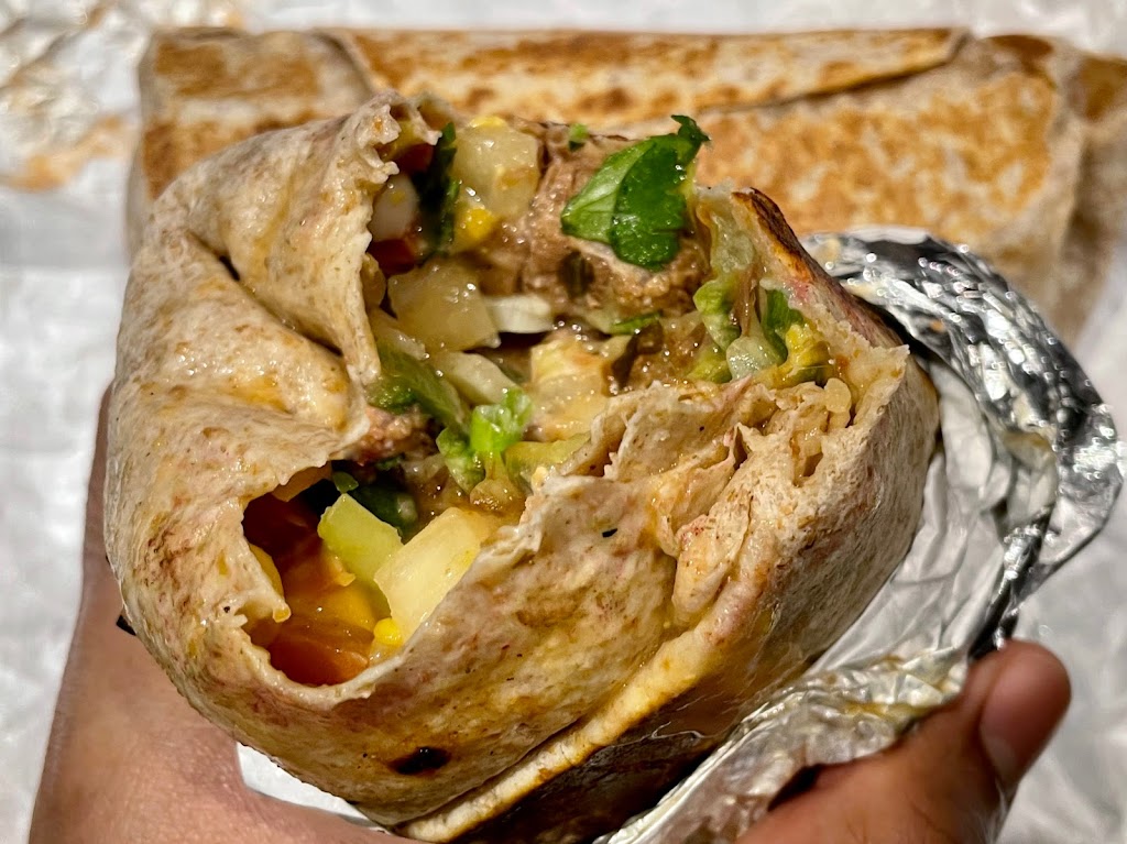 Burrito