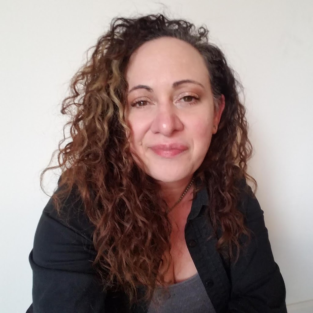  Meredith Caraher Practical Health and Fitness