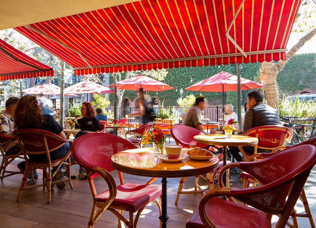 Photo of Cafe Venetia