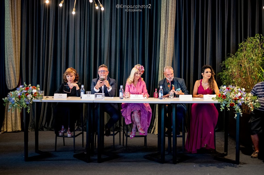 Isabel Gomes Estetica Avanzada