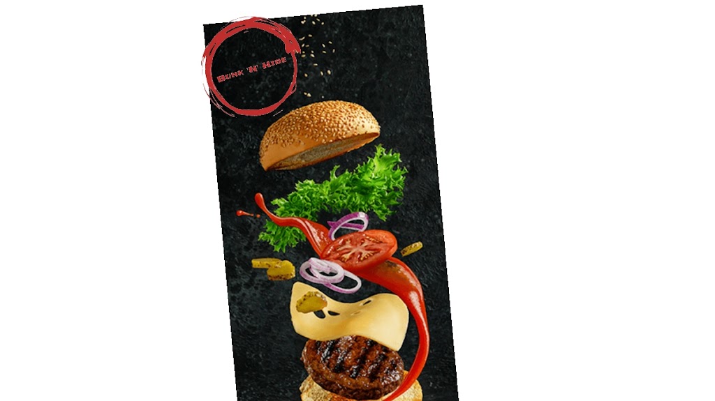 Food & drink