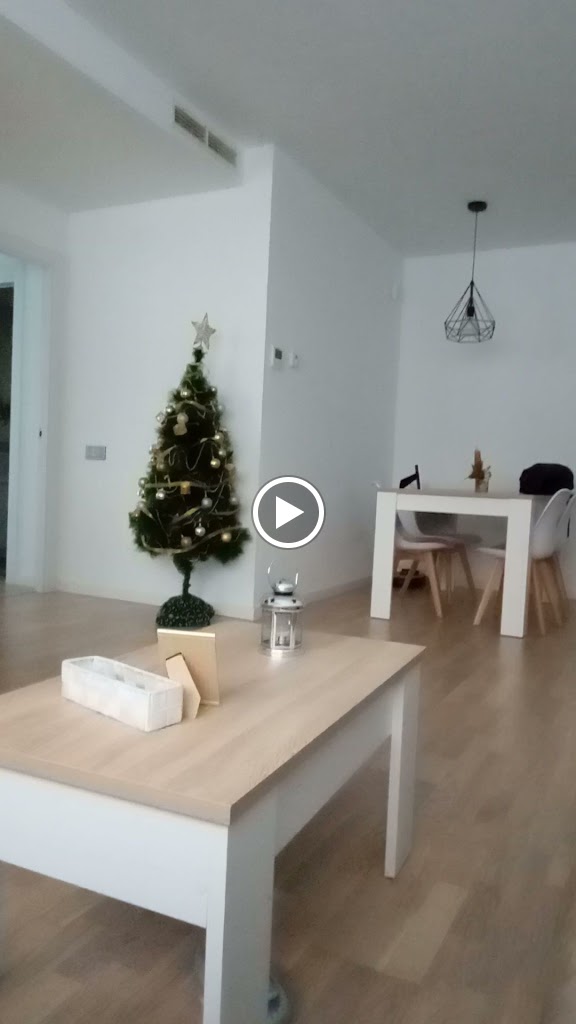 Bodyup - Centre d'estetica