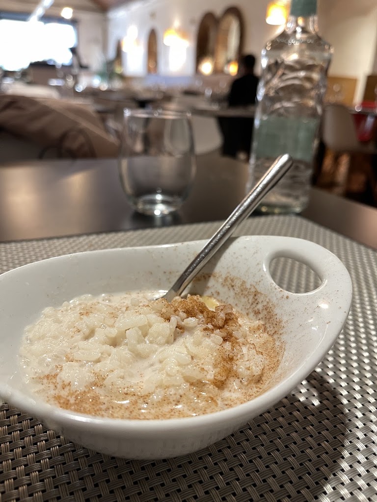 Restaurant 23 — Mas recientes