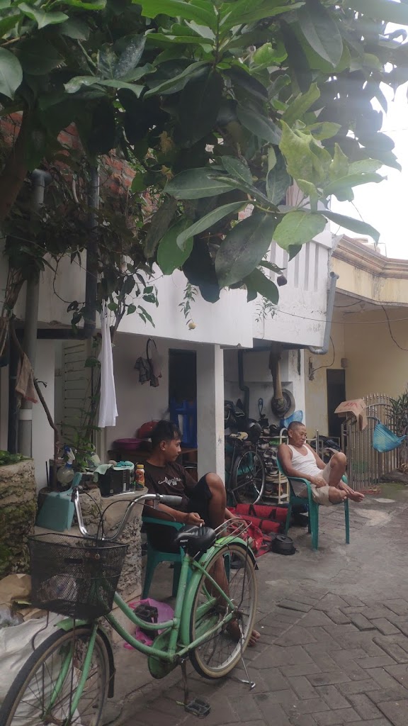 BHATARA OUTDOOR (Persewaan Alat Outdoor & Camping)