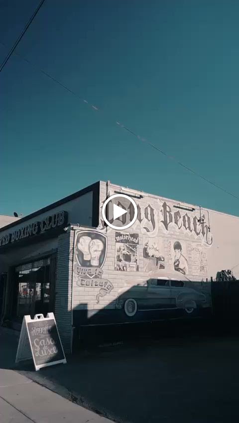  HardWorx Fitness 4th St.