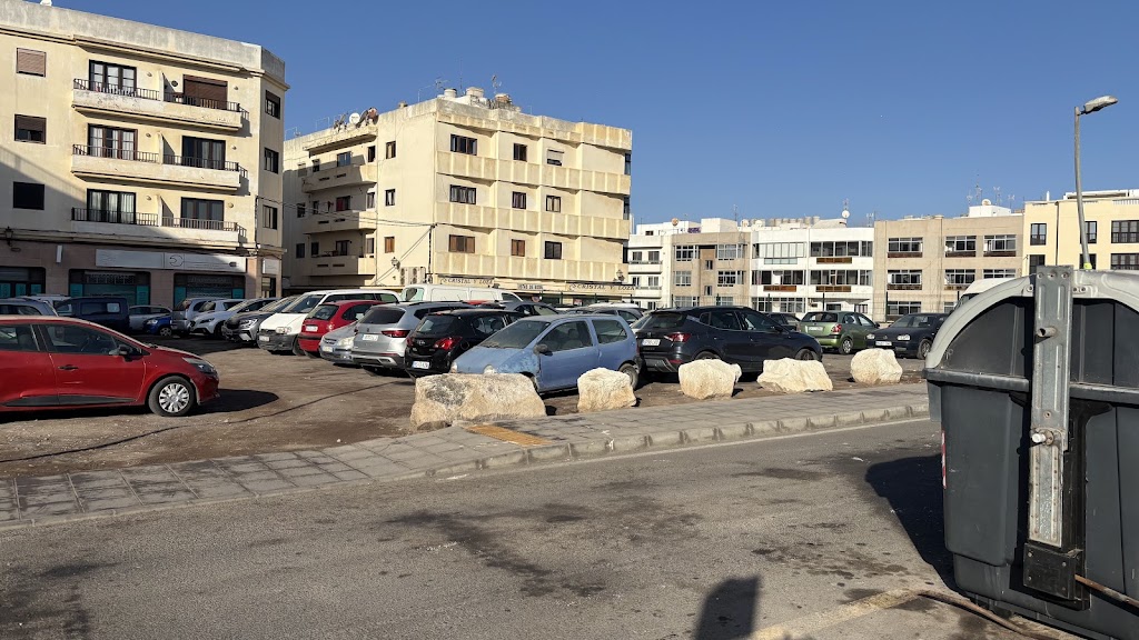 ElectrocomSAT