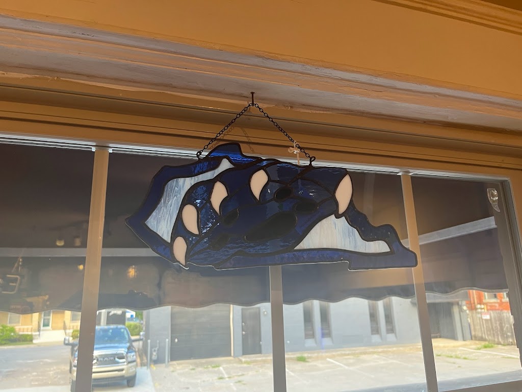 Photo of High on Art & Coffee