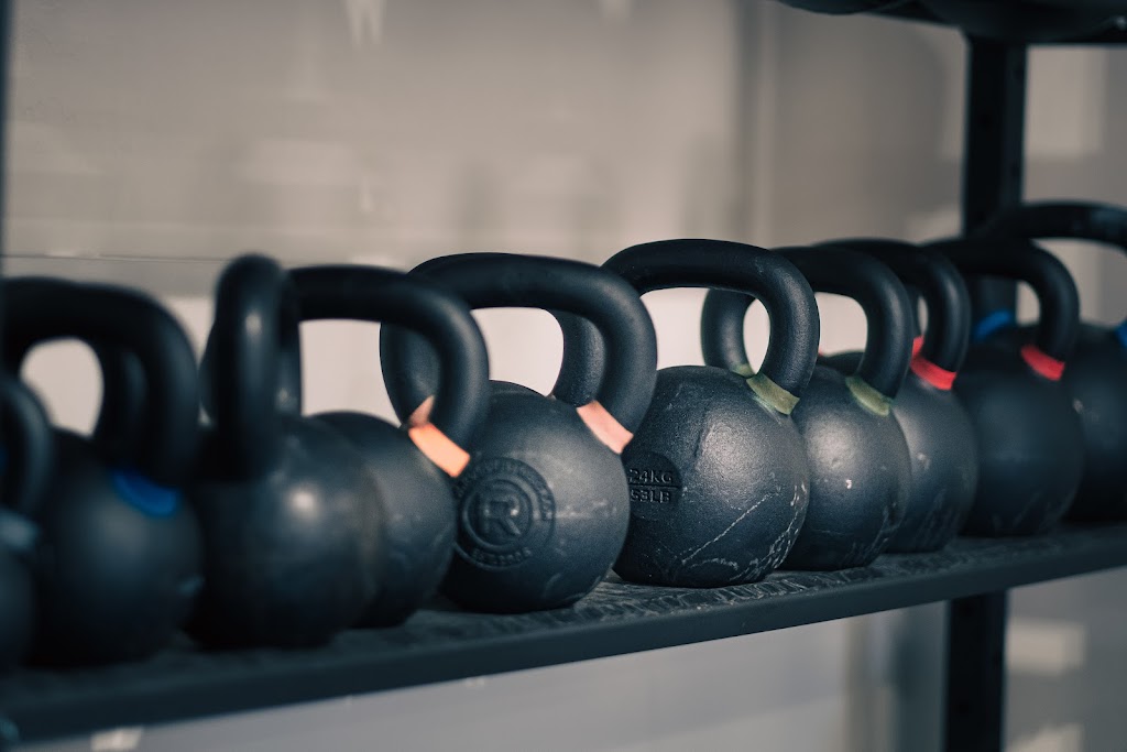  Intent Training Methods