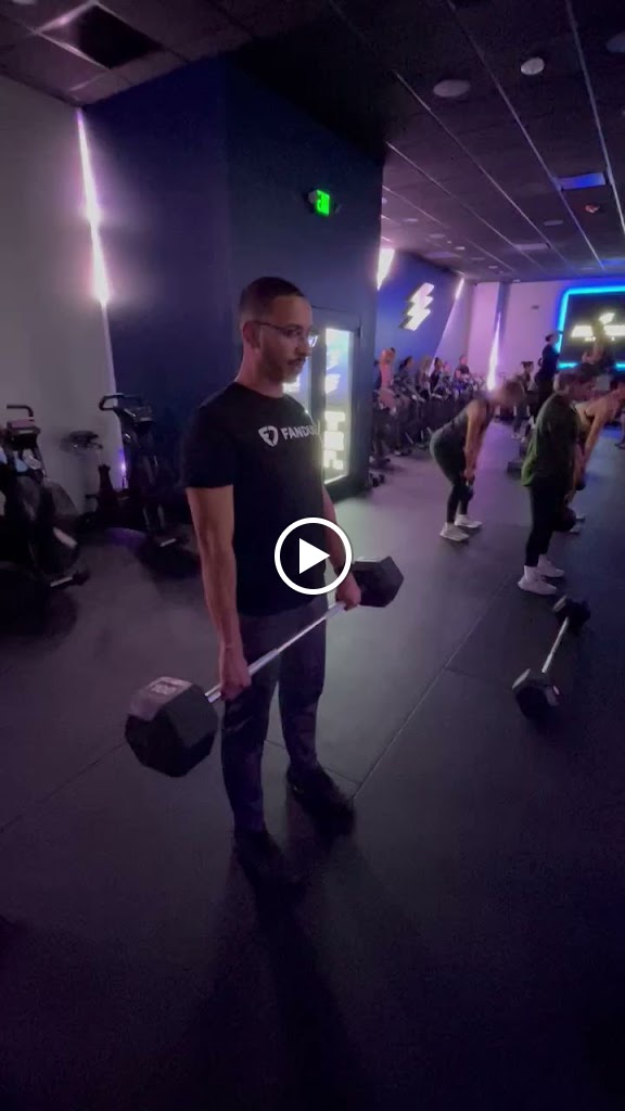  Basecamp Fitness Edgewater