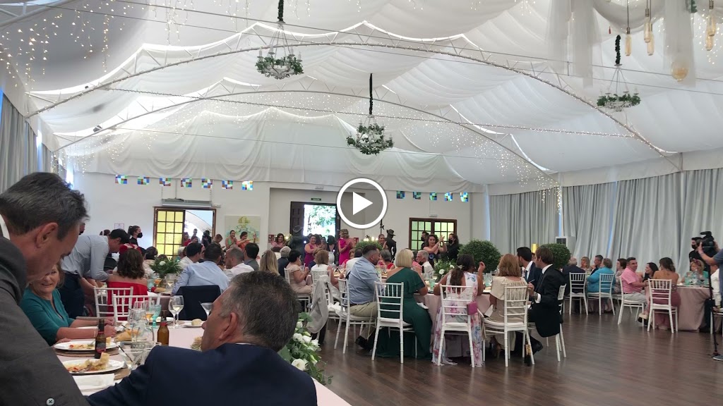 Hotel Don Gonzalo — Videos