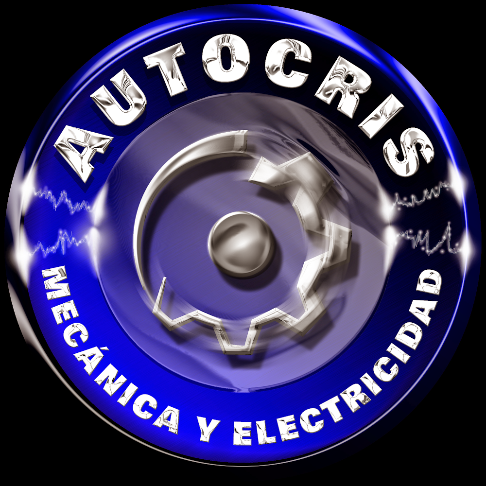 Autocris — Del propietario