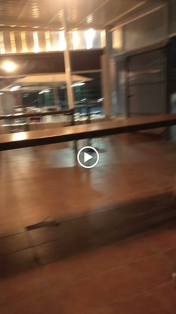 K T Den — Videos