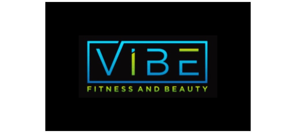  Vibe Fitness & Beauty