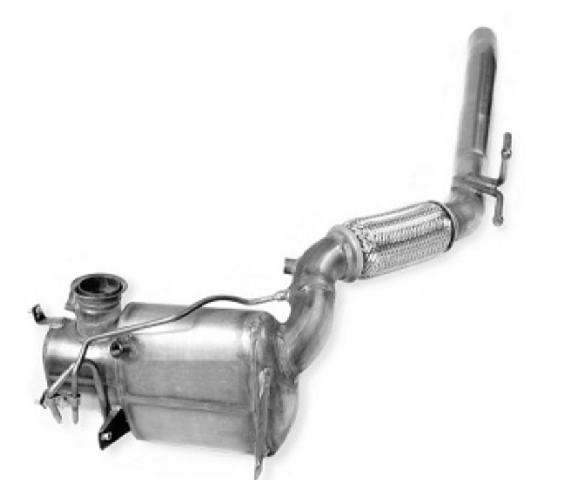TURBODIR, S.L. — Del propietario