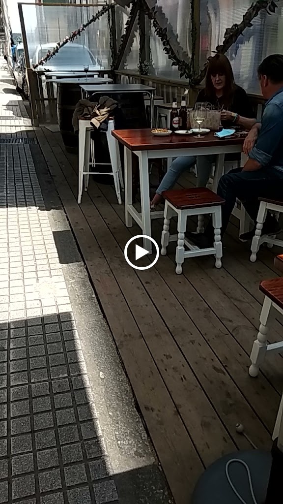 Bar Campo — Videos