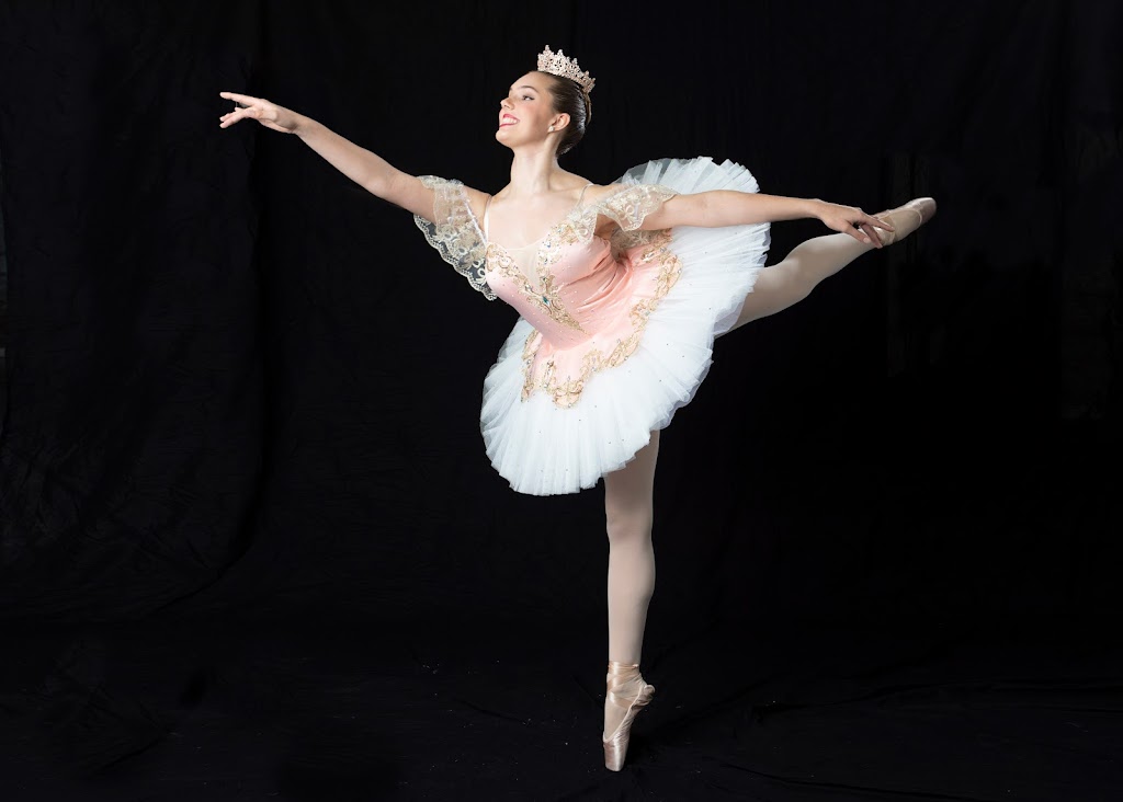  Ballet Arts Conservatory of Tallahassee