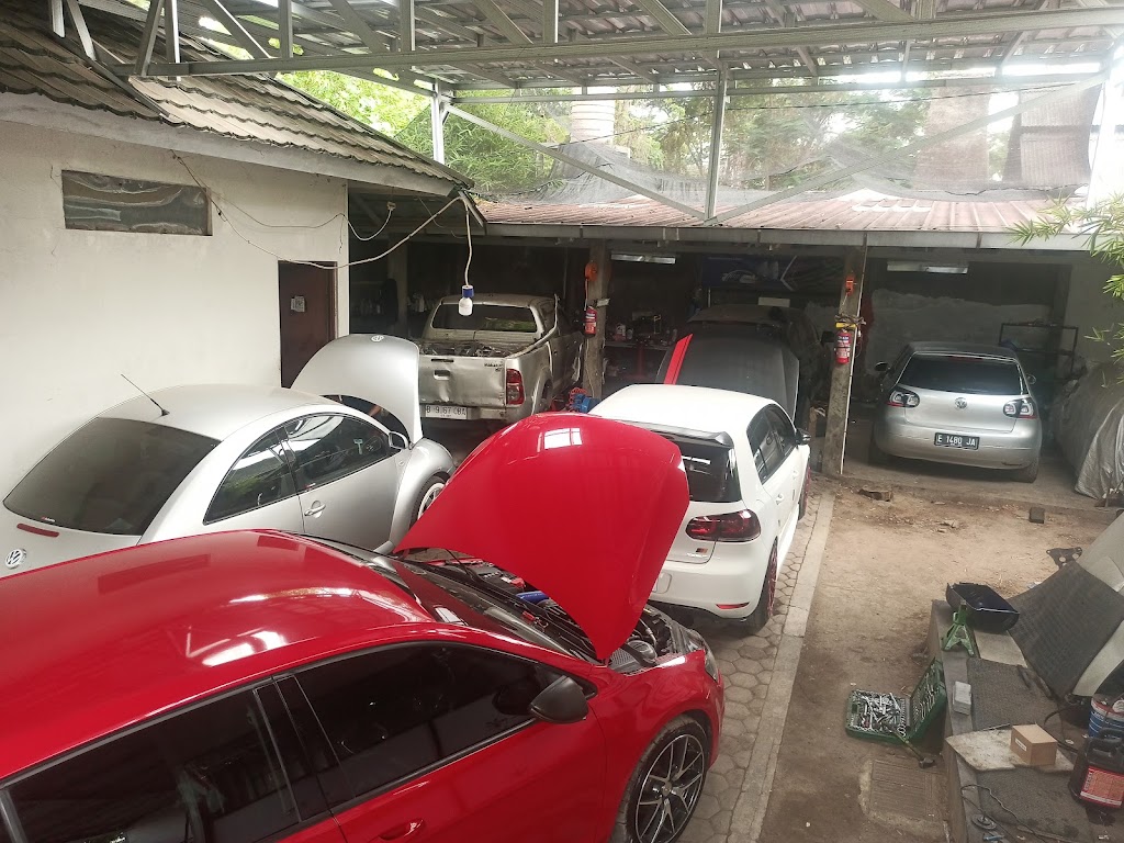 JMS_cnr CBU Cars Service & Parts