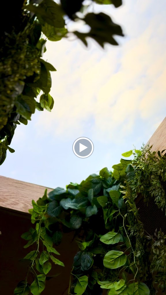  Portal Yoga Studio Miami