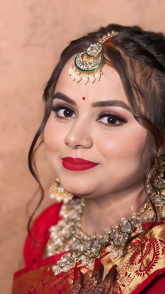 Elite Beauty Studio Academy