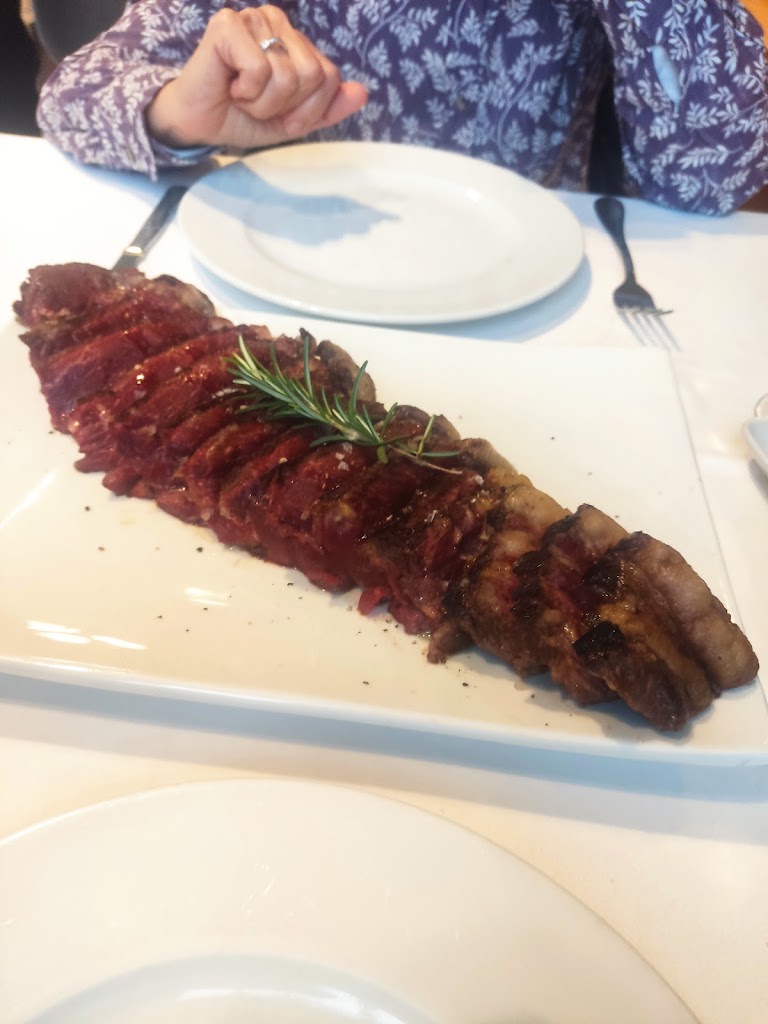Restaurant El Parc Tortosa — Mas recientes