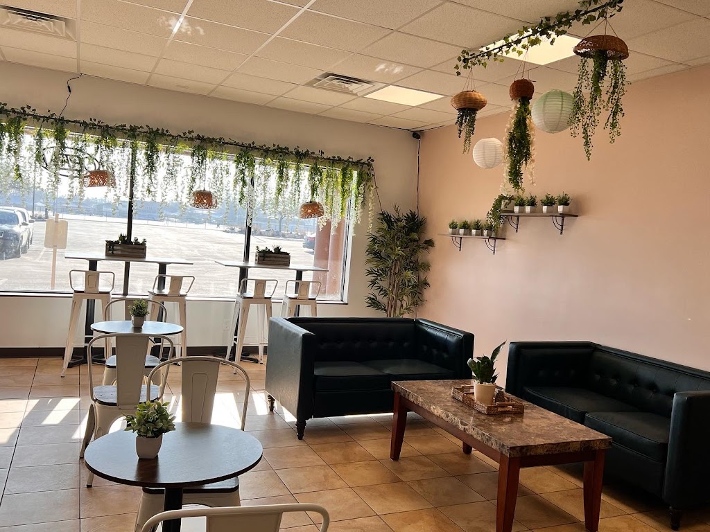 Photo of Boba House & Coffee