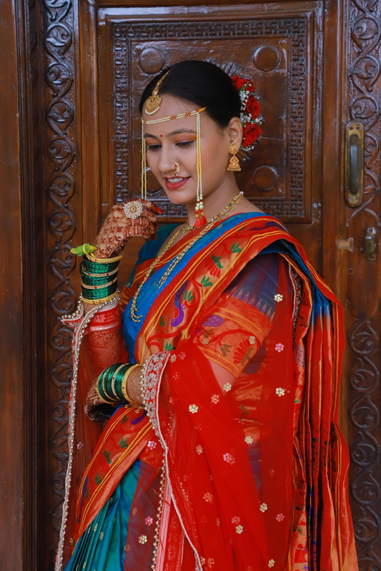 Pretty Touch Makeup Studio And Training Centre