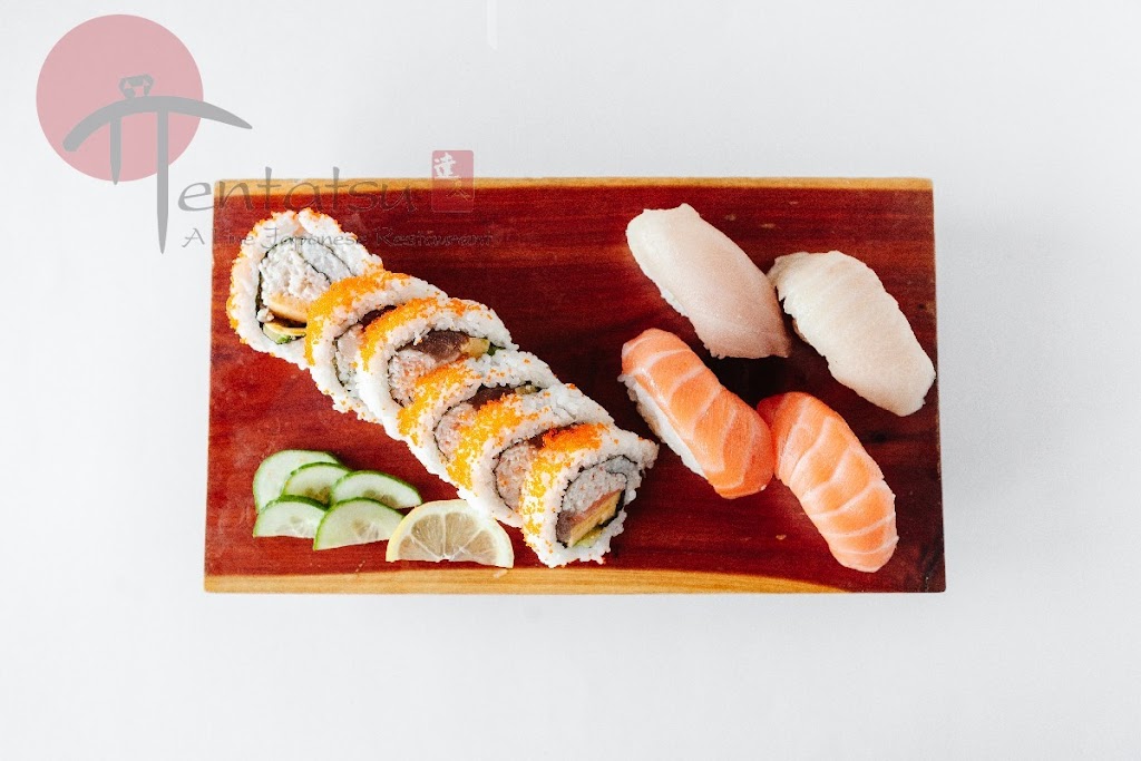 Food & drink