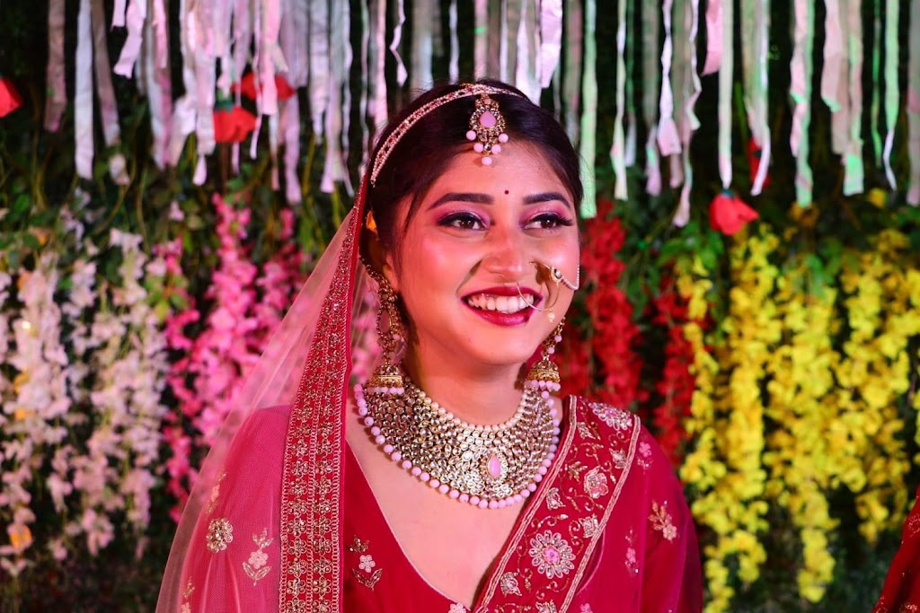 Studio One Unisex Salon