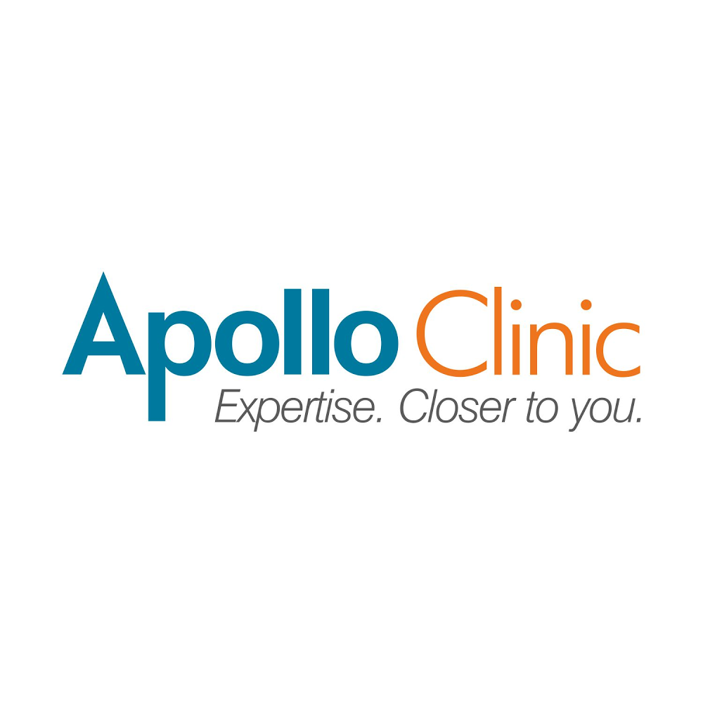 Dr. Apollo Clinic Best Clinic For General Physician Gynaecologist Paediatrics Ent Specialist Orthopaedics Cardiologist Dermatology Physiotherapy Treatments In Allahabad