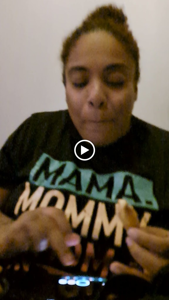 Videos