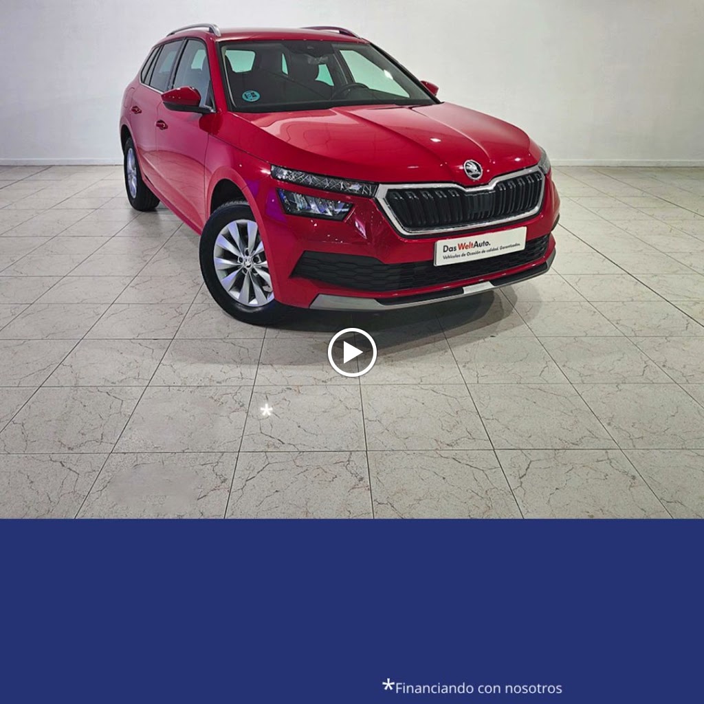 COCHES MARKET — Del propietario
