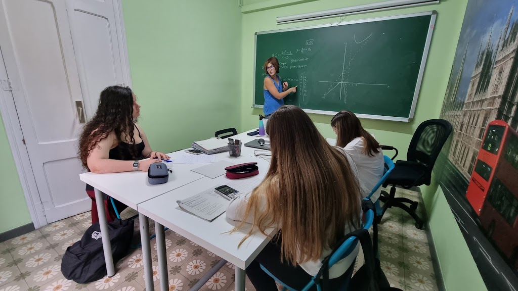 Aurea7 coop - Suport * Proves Acces