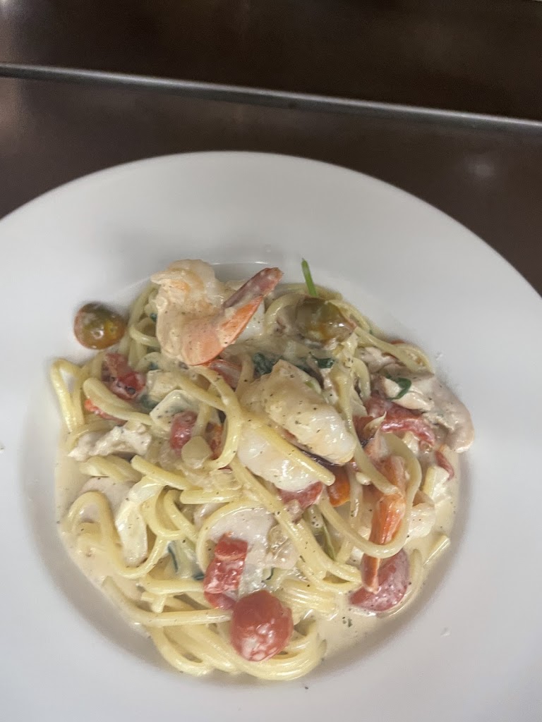 Pasta