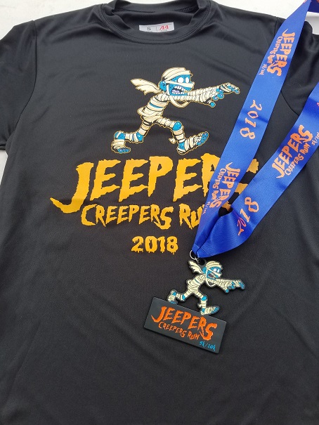  Elite Sports California