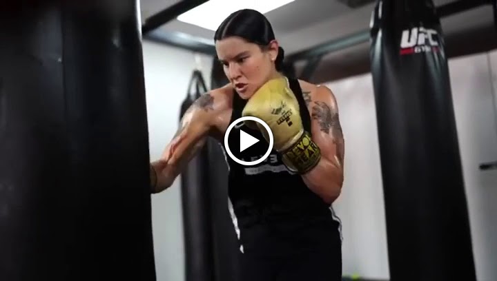  Level Up Boxing and Fitness