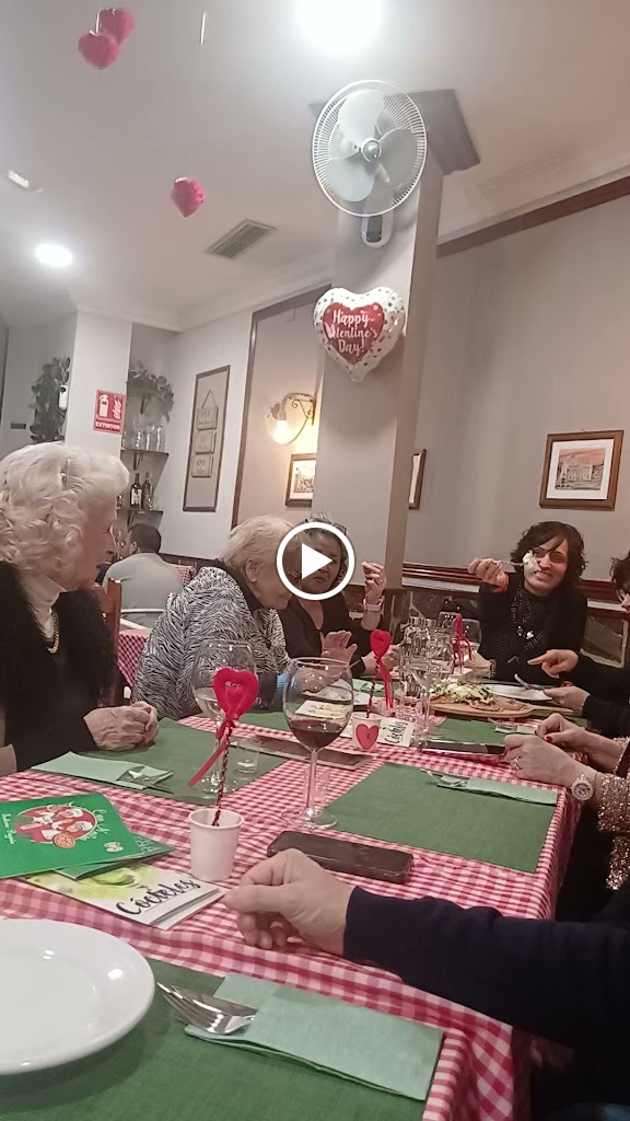 A Casa Nostra — Videos
