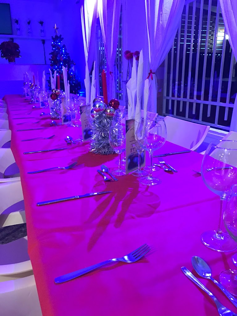 La Tabernita de la Neia