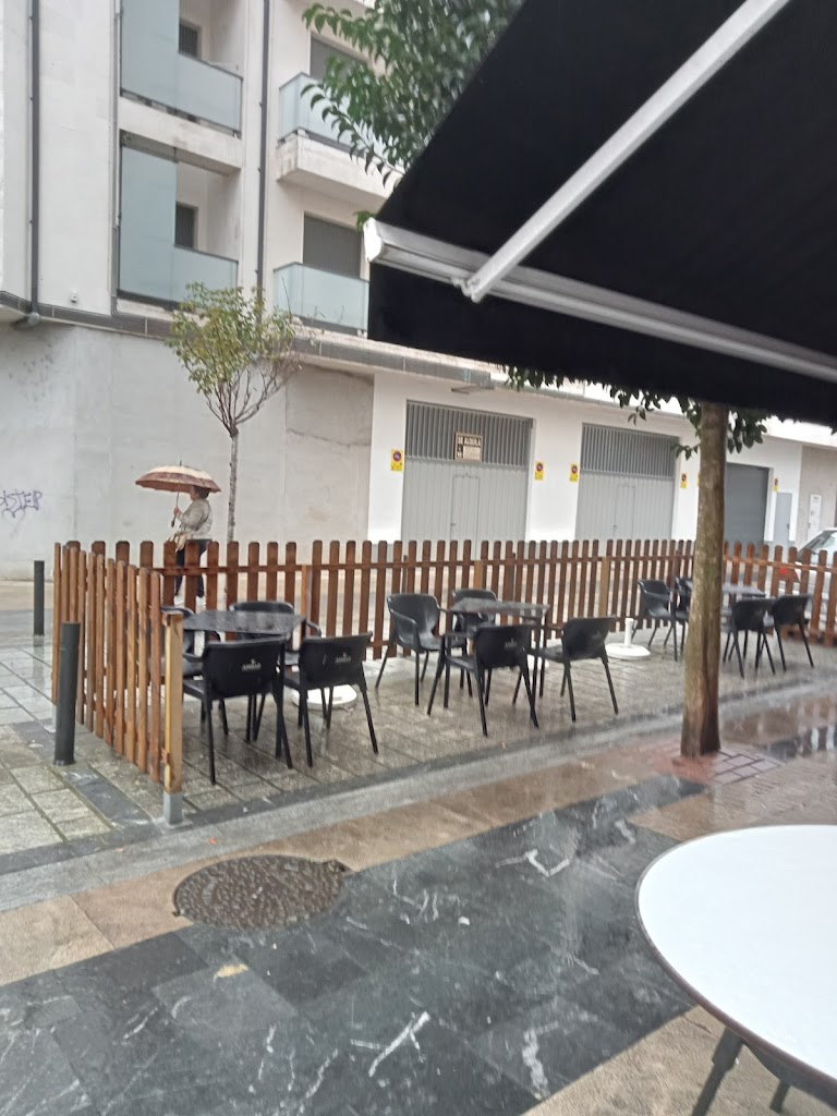 Pizzeria italiana Mamma mia Pita Giros Cafeteria