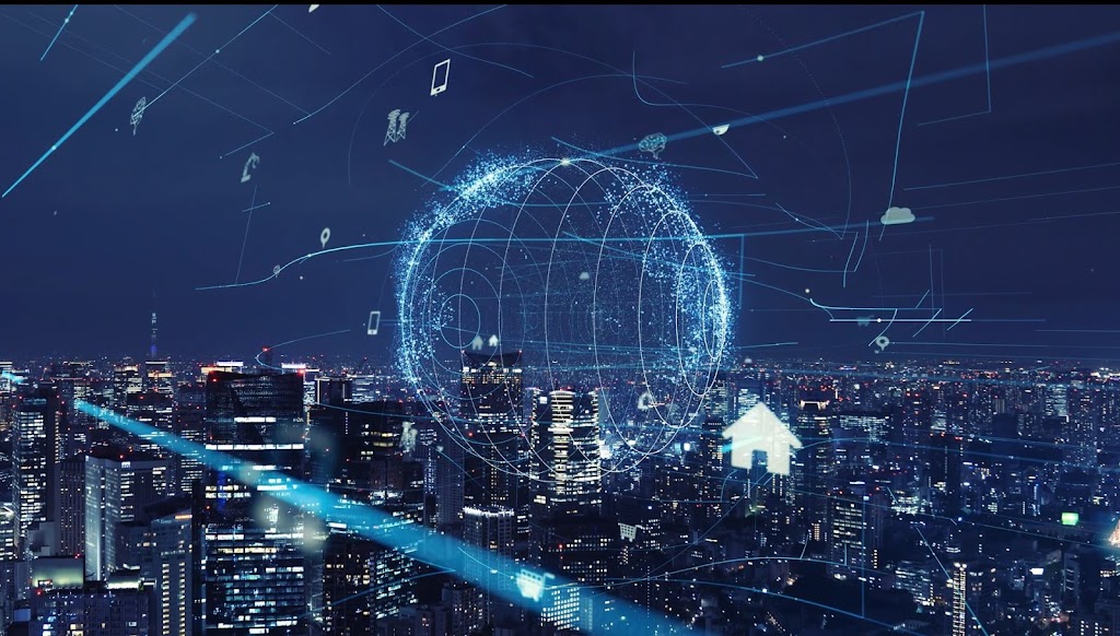 Southwest Technologies USA Corp