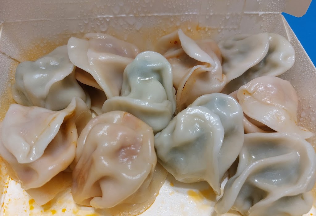 八方雲集 西屯永安店 的照片