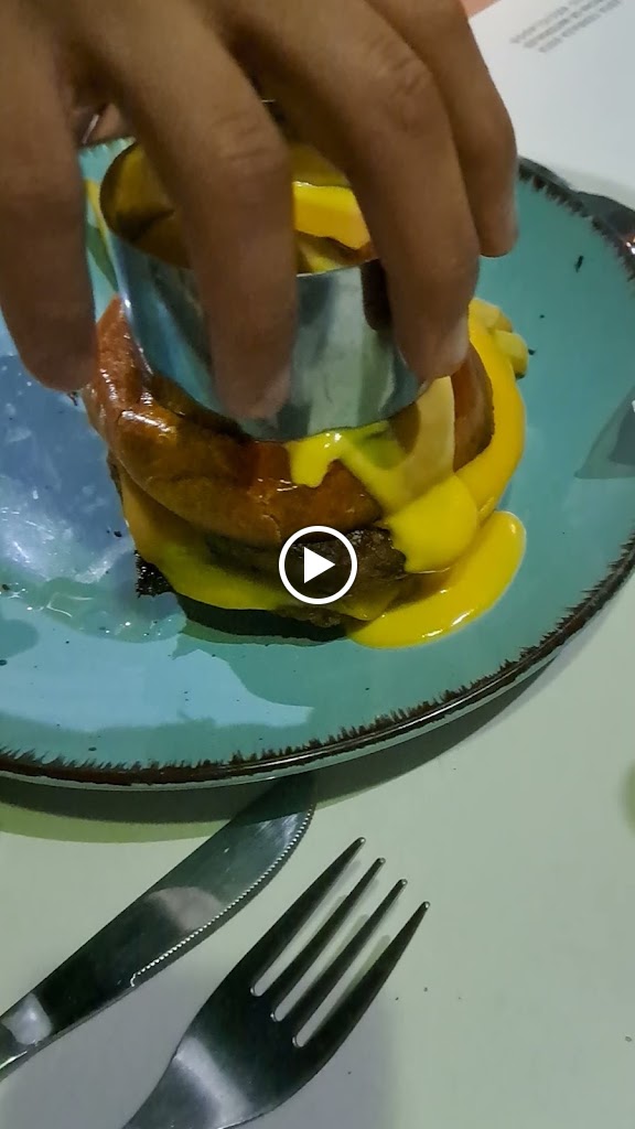 Pollos Sesena — Videos